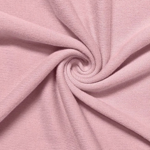 Lace Trim Top - Picture 6 of 7